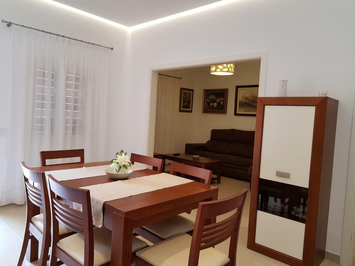 Fantastica Vivienda Familiar Con Jacuzzi Y Sauna Villa Лас Палмас де Гран Канария Екстериор снимка