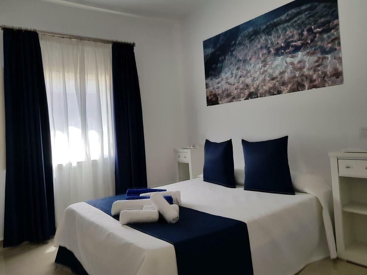 Fantastica Vivienda Familiar Con Jacuzzi Y Sauna Villa Лас Палмас де Гран Канария Екстериор снимка